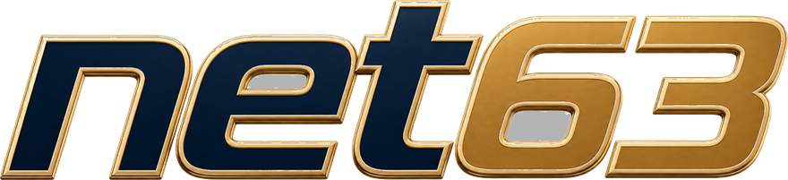 net63